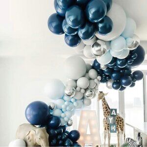 Balloon Garland Kit (A07)